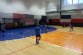 14. ledna 2026 - 1. st. florbal ČEPS Cup kr. kolo_8